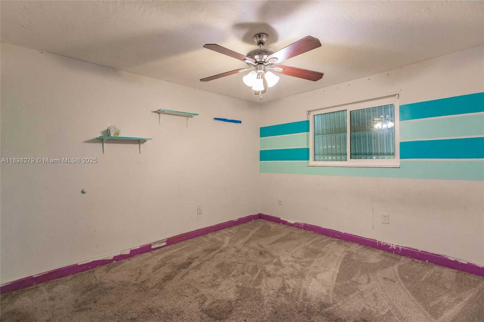 Small Image of 8480 NORTH WEST 29TH ST, Sunrise Number 13