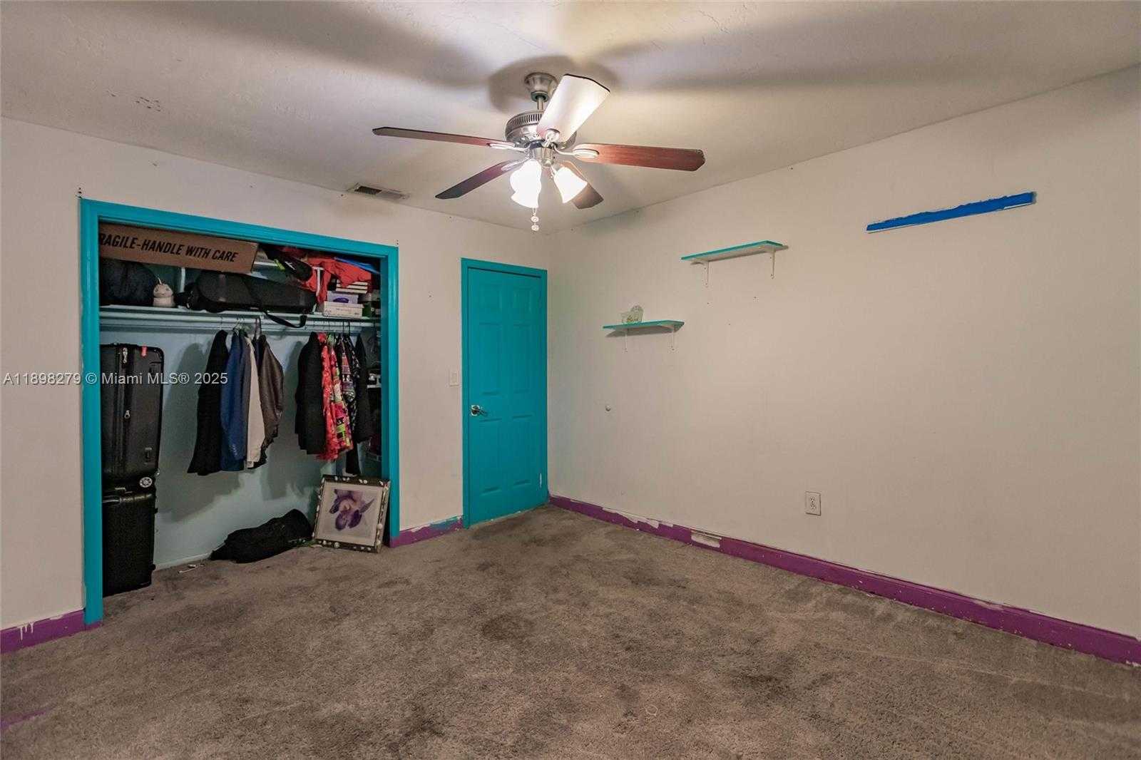 Small Image of 8480 NORTH WEST 29TH ST, Sunrise Number 14