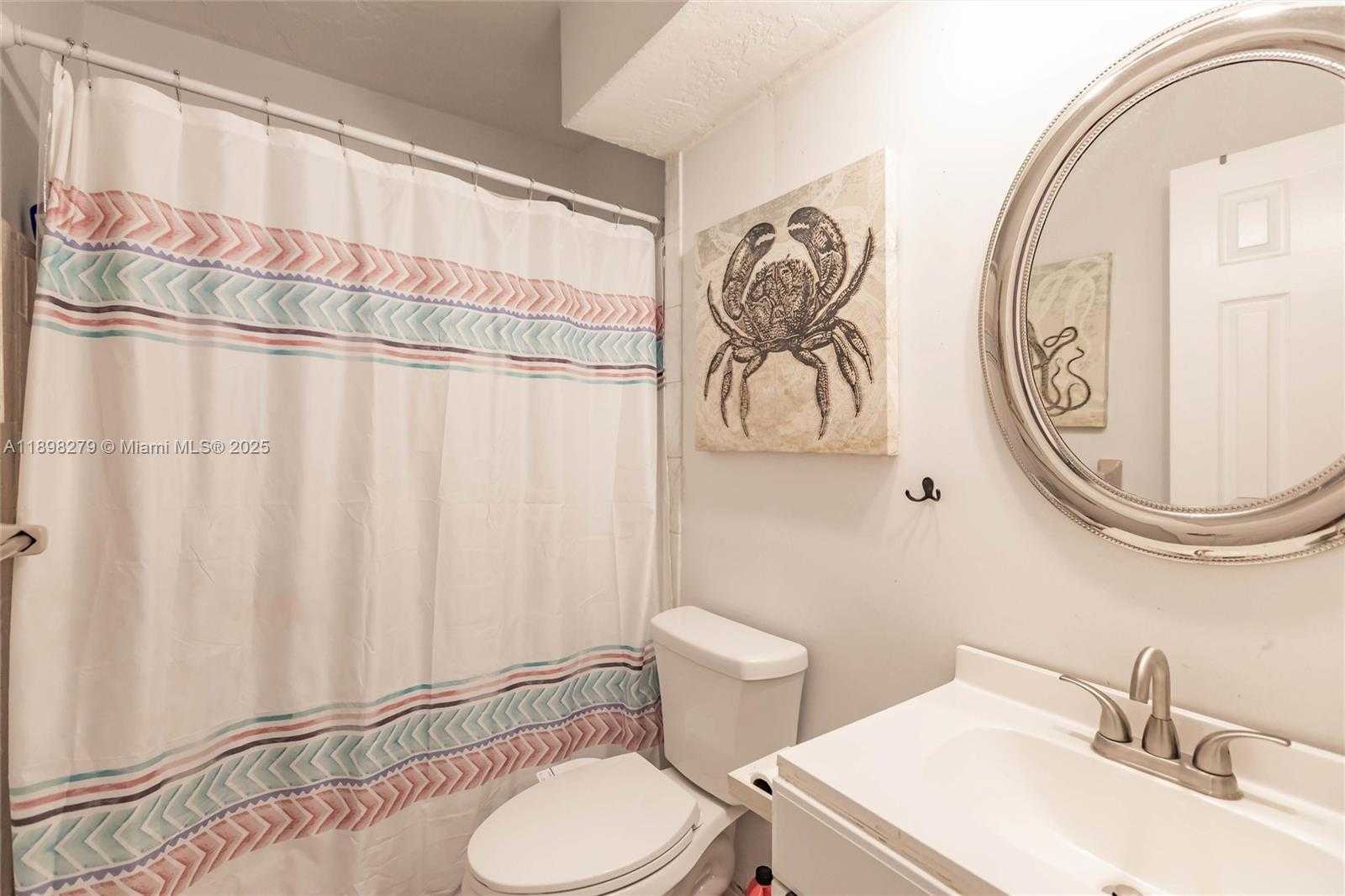 Small Image of 8480 NORTH WEST 29TH ST, Sunrise Number 15