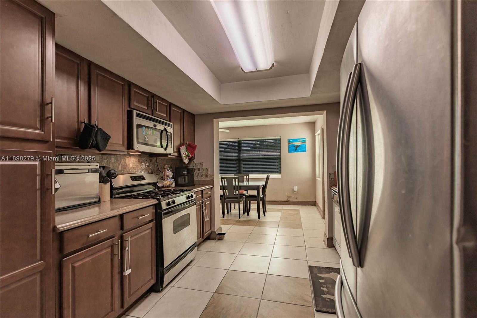 Small Image of 8480 NORTH WEST 29TH ST, Sunrise Number 16