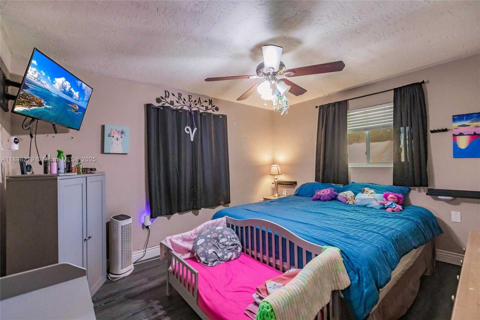 Small Image of 8480 NORTH WEST 29TH ST, Sunrise Number 18