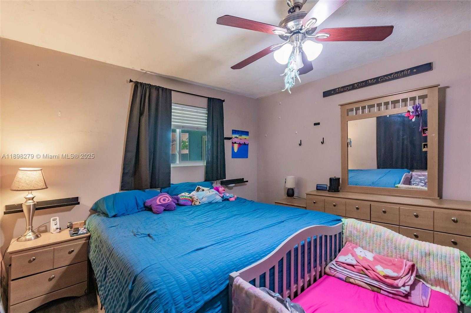 Small Image of 8480 NORTH WEST 29TH ST, Sunrise Number 19