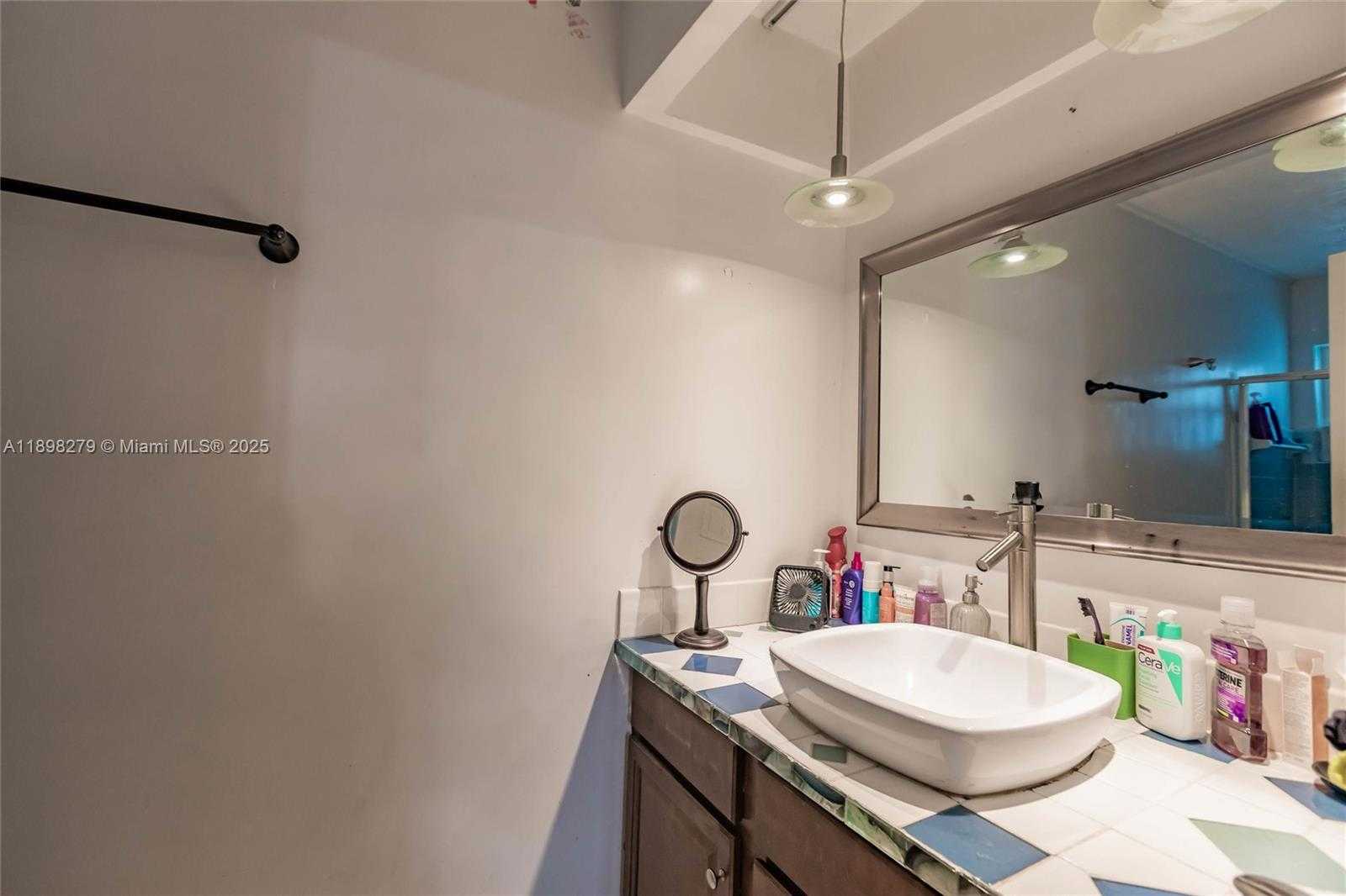 Small Image of 8480 NORTH WEST 29TH ST, Sunrise Number 20