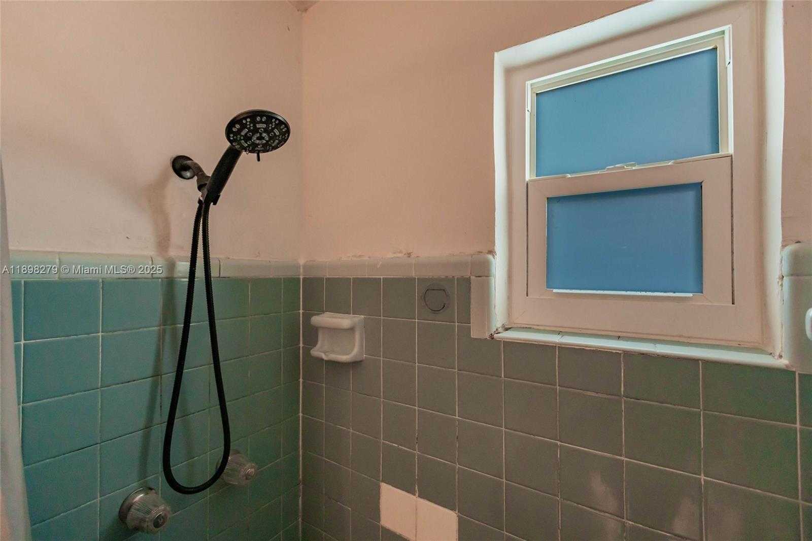 Small Image of 8480 NORTH WEST 29TH ST, Sunrise Number 21