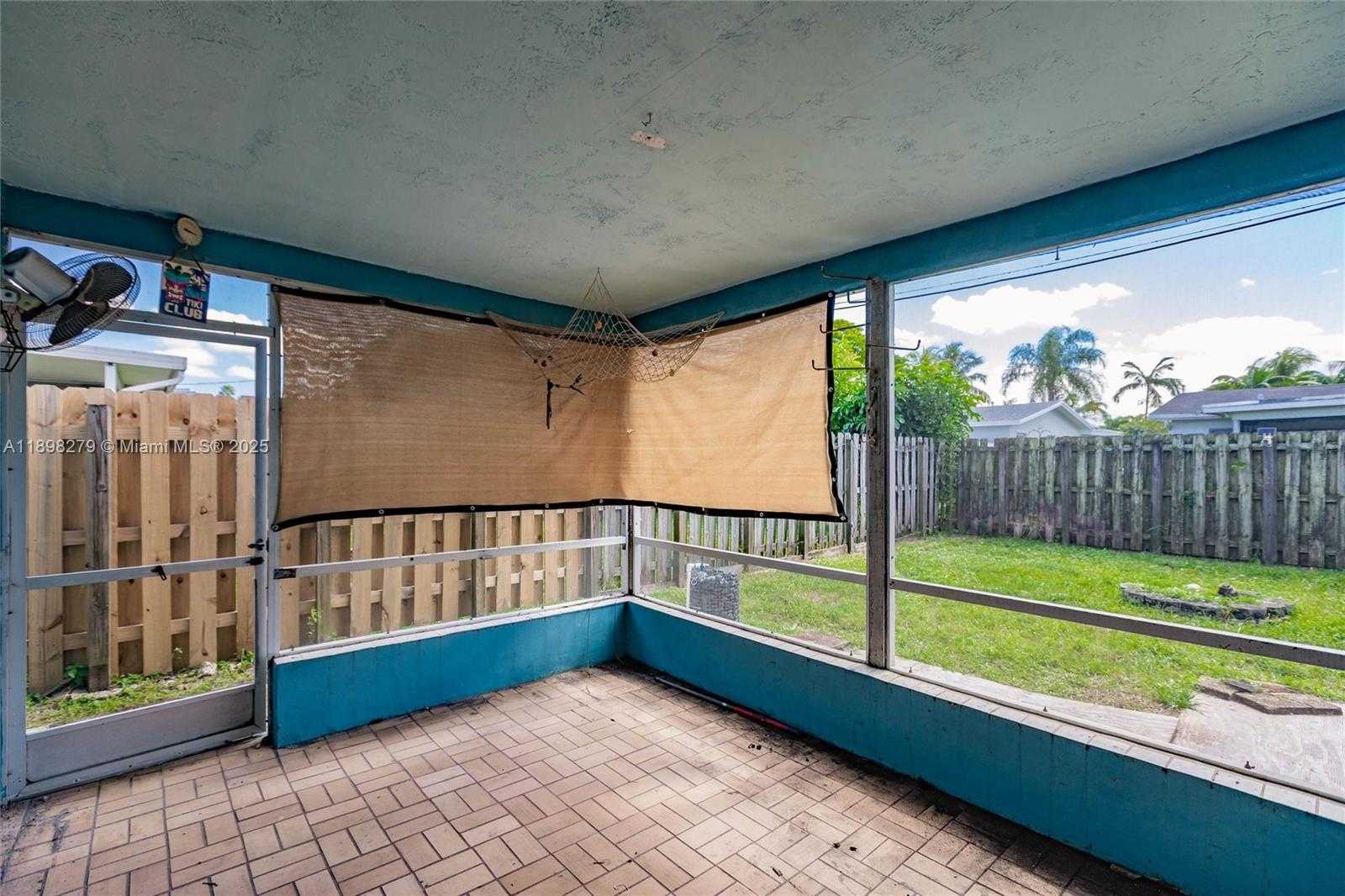 Small Image of 8480 NORTH WEST 29TH ST, Sunrise Number 22