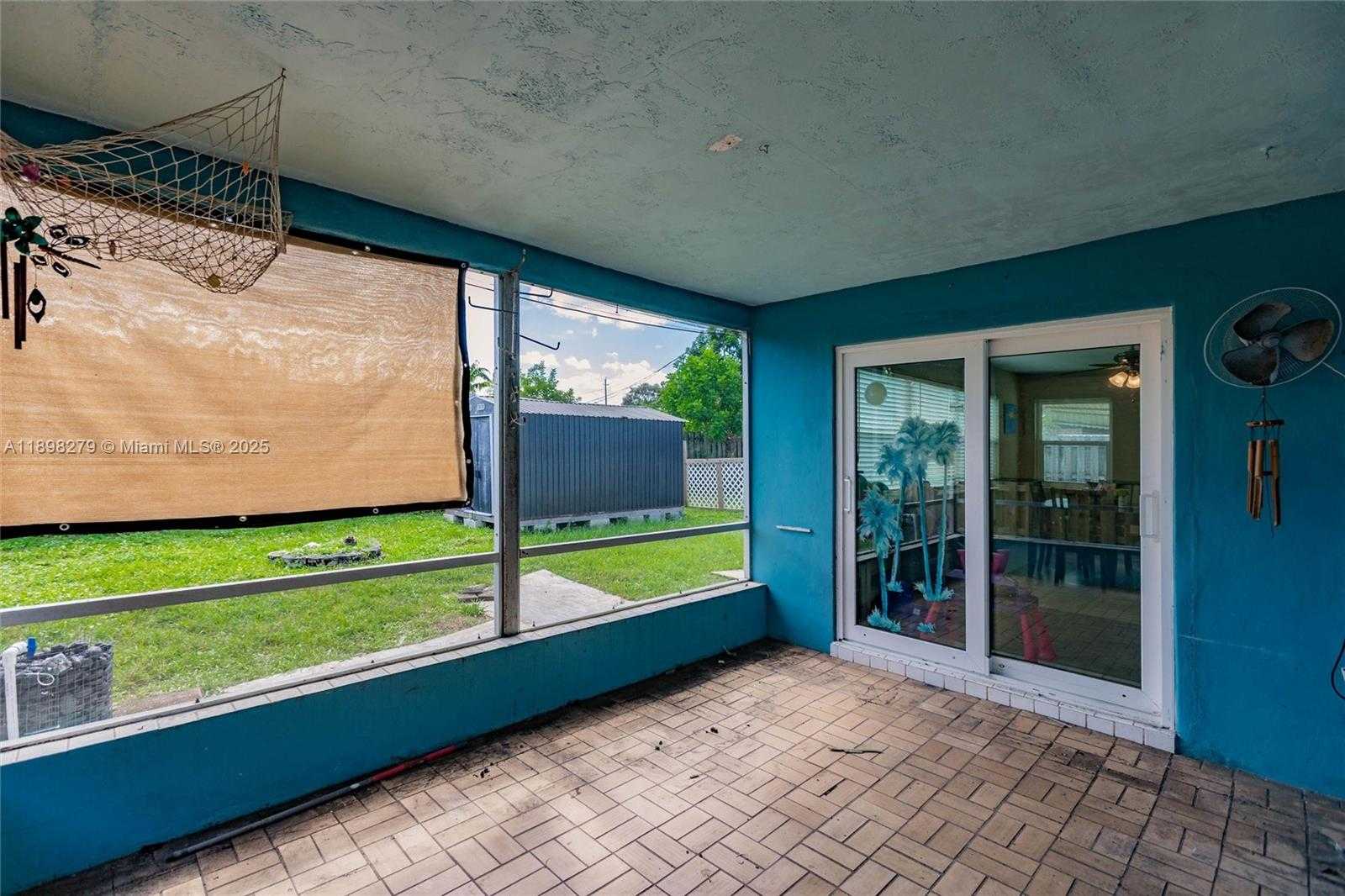 Small Image of 8480 NORTH WEST 29TH ST, Sunrise Number 23