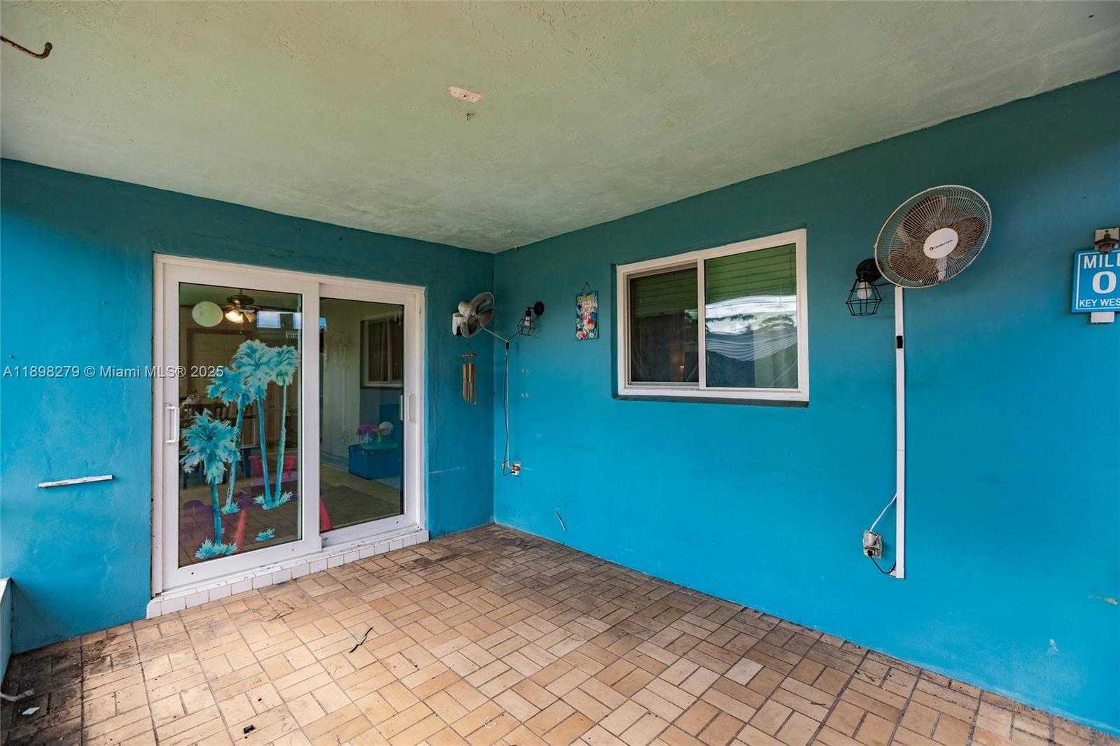 Small Image of 8480 NORTH WEST 29TH ST, Sunrise Number 24