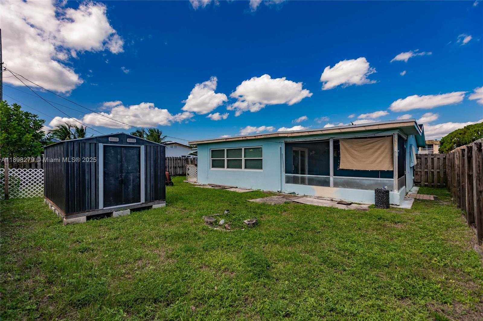 Small Image of 8480 NORTH WEST 29TH ST, Sunrise Number 25