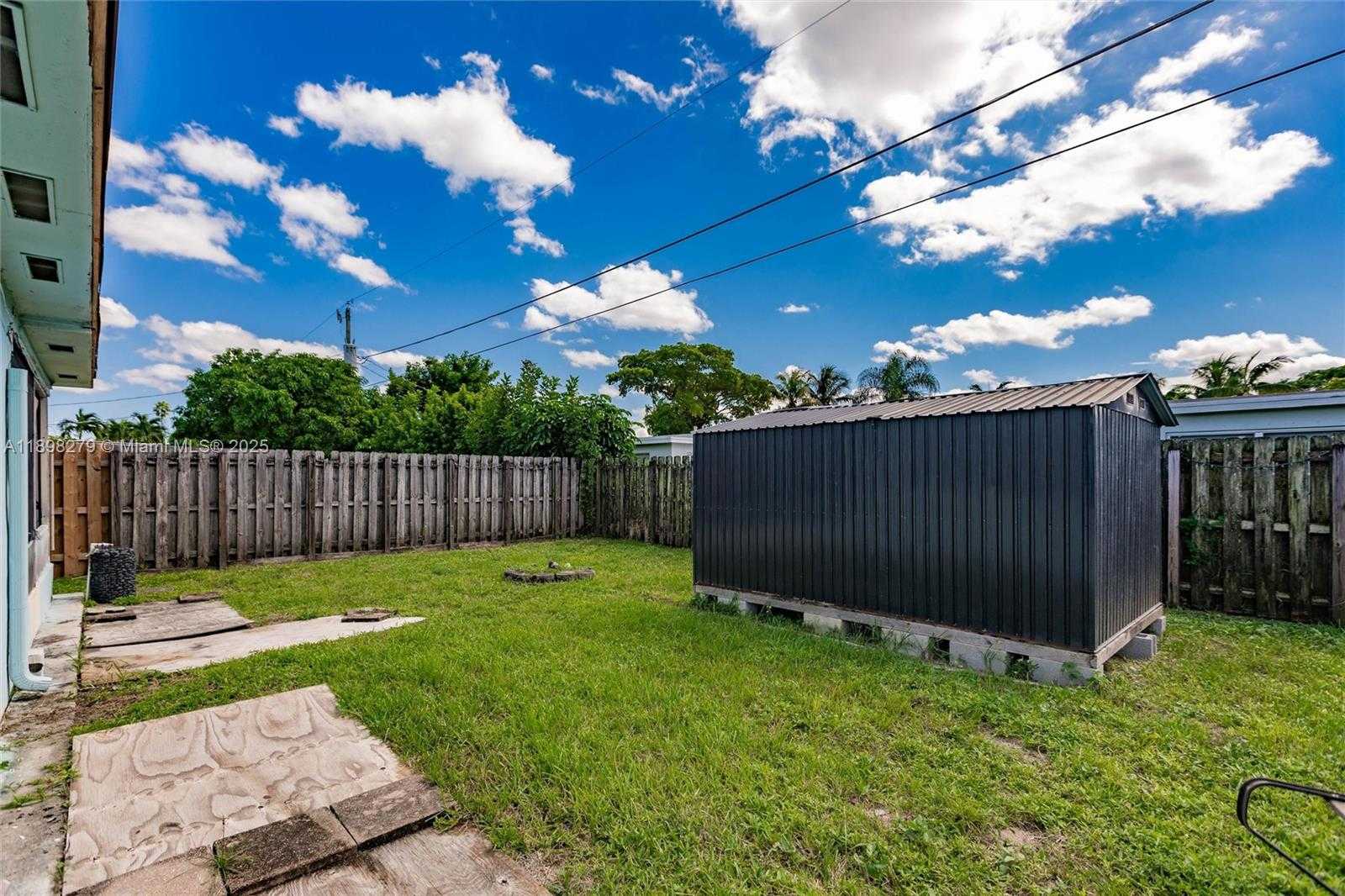 Small Image of 8480 NORTH WEST 29TH ST, Sunrise Number 26