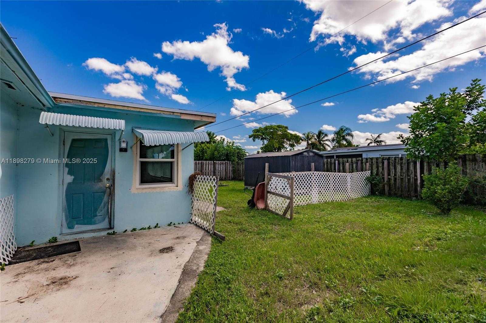 Small Image of 8480 NORTH WEST 29TH ST, Sunrise Number 27