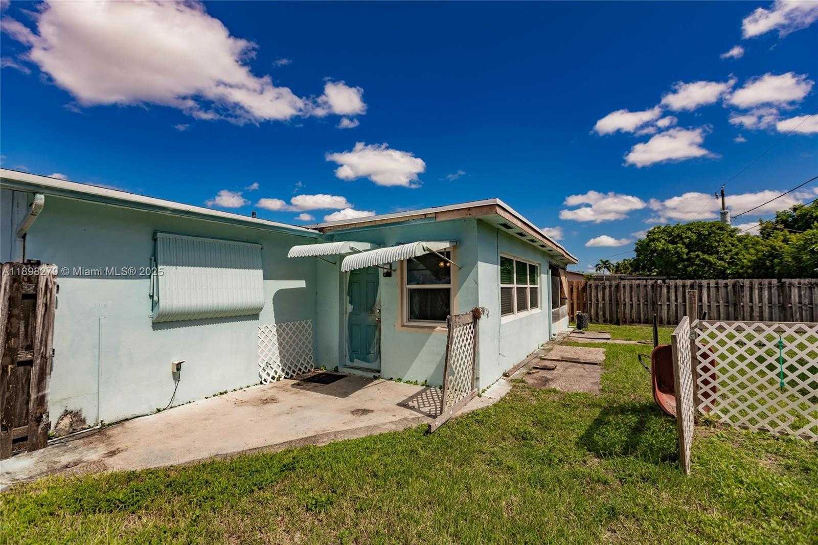 Small Image of 8480 NORTH WEST 29TH ST, Sunrise Number 28