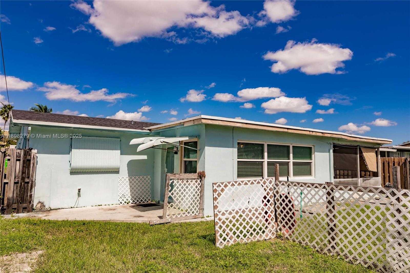 Small Image of 8480 NORTH WEST 29TH ST, Sunrise Number 29