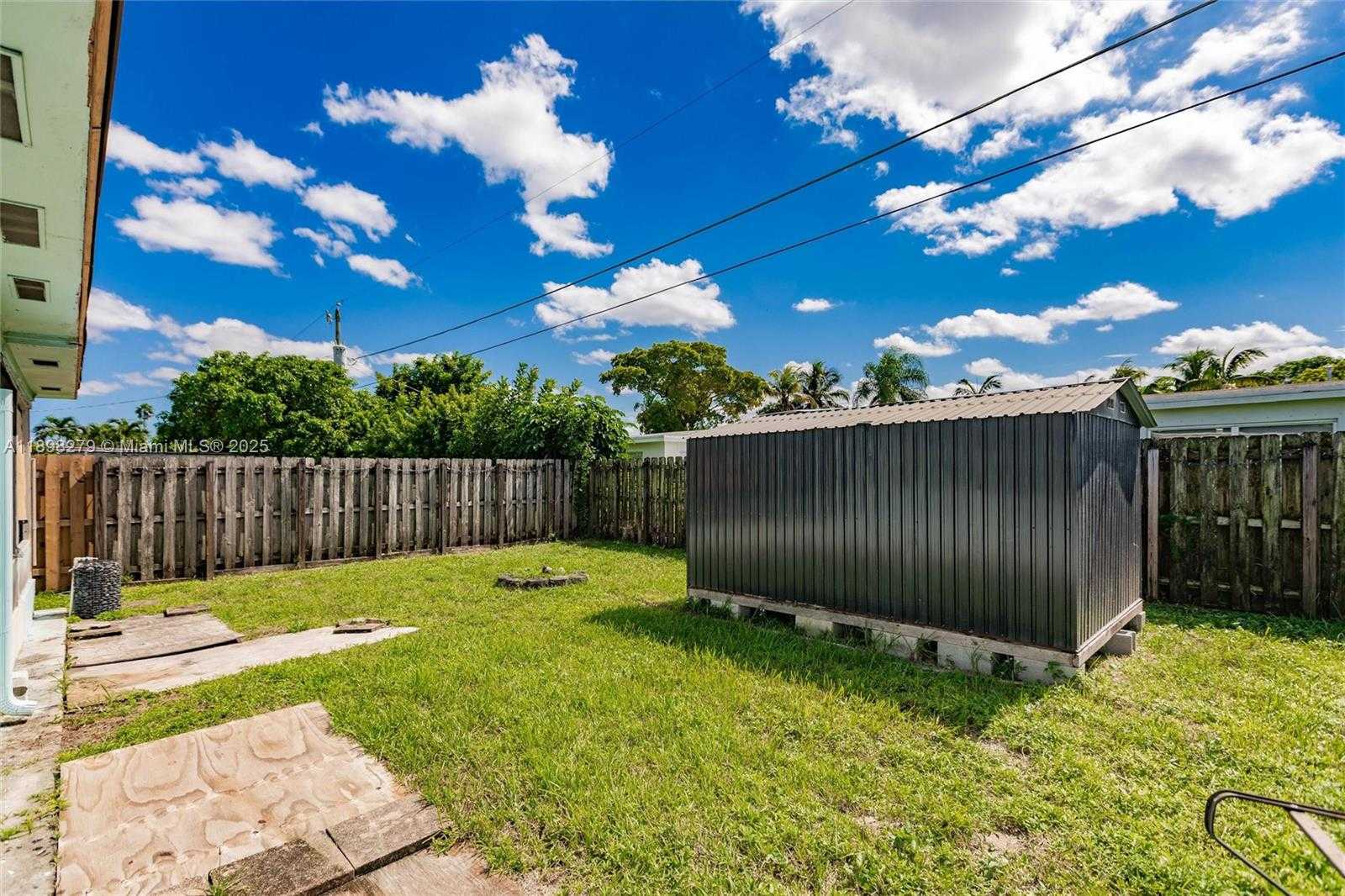 Small Image of 8480 NORTH WEST 29TH ST, Sunrise Number 30