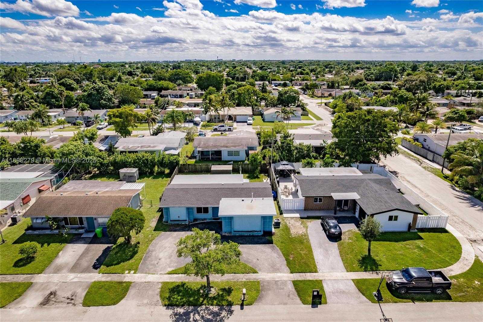 Small Image of 8480 NORTH WEST 29TH ST, Sunrise Number 31