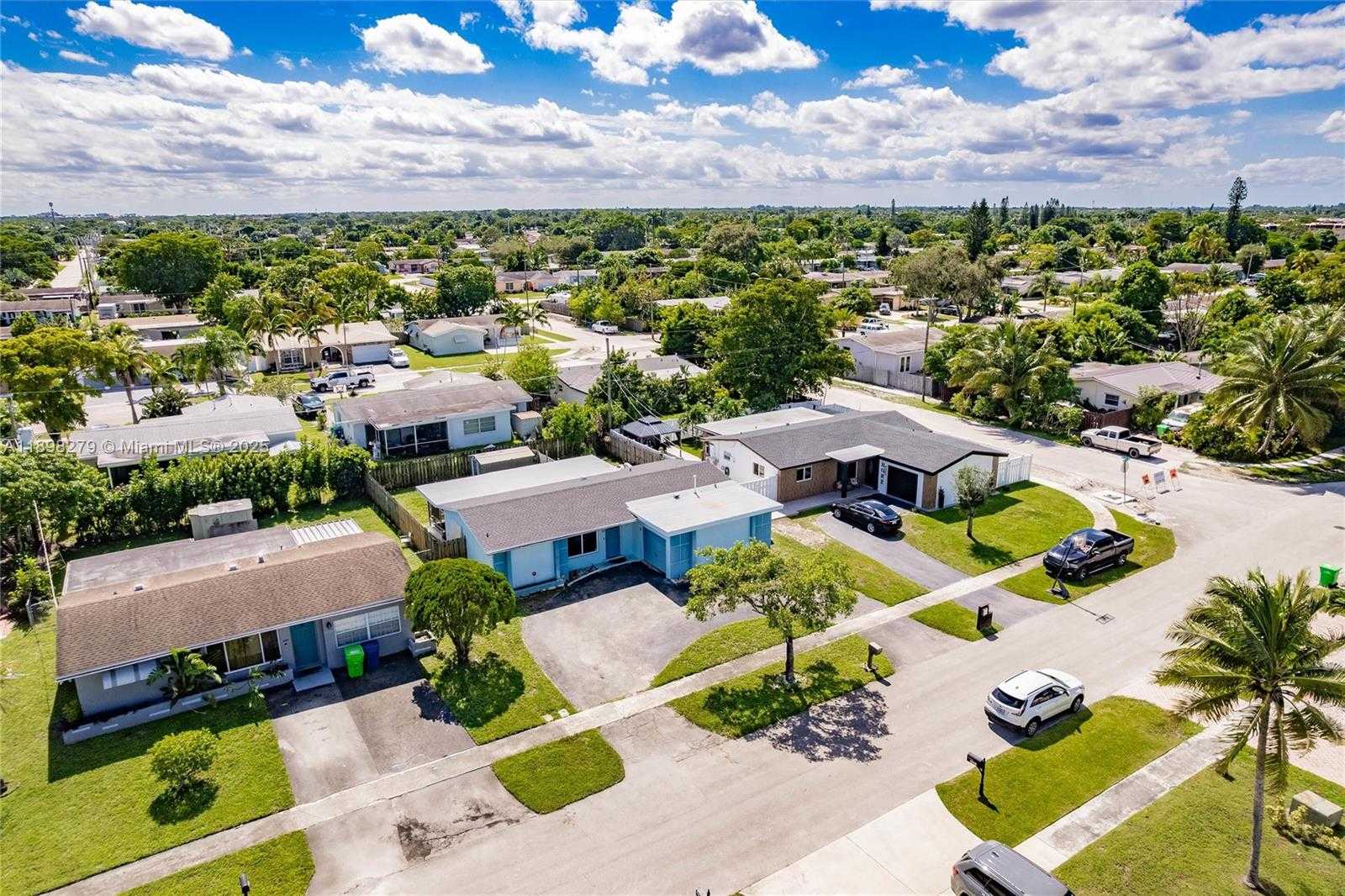 Small Image of 8480 NORTH WEST 29TH ST, Sunrise Number 32