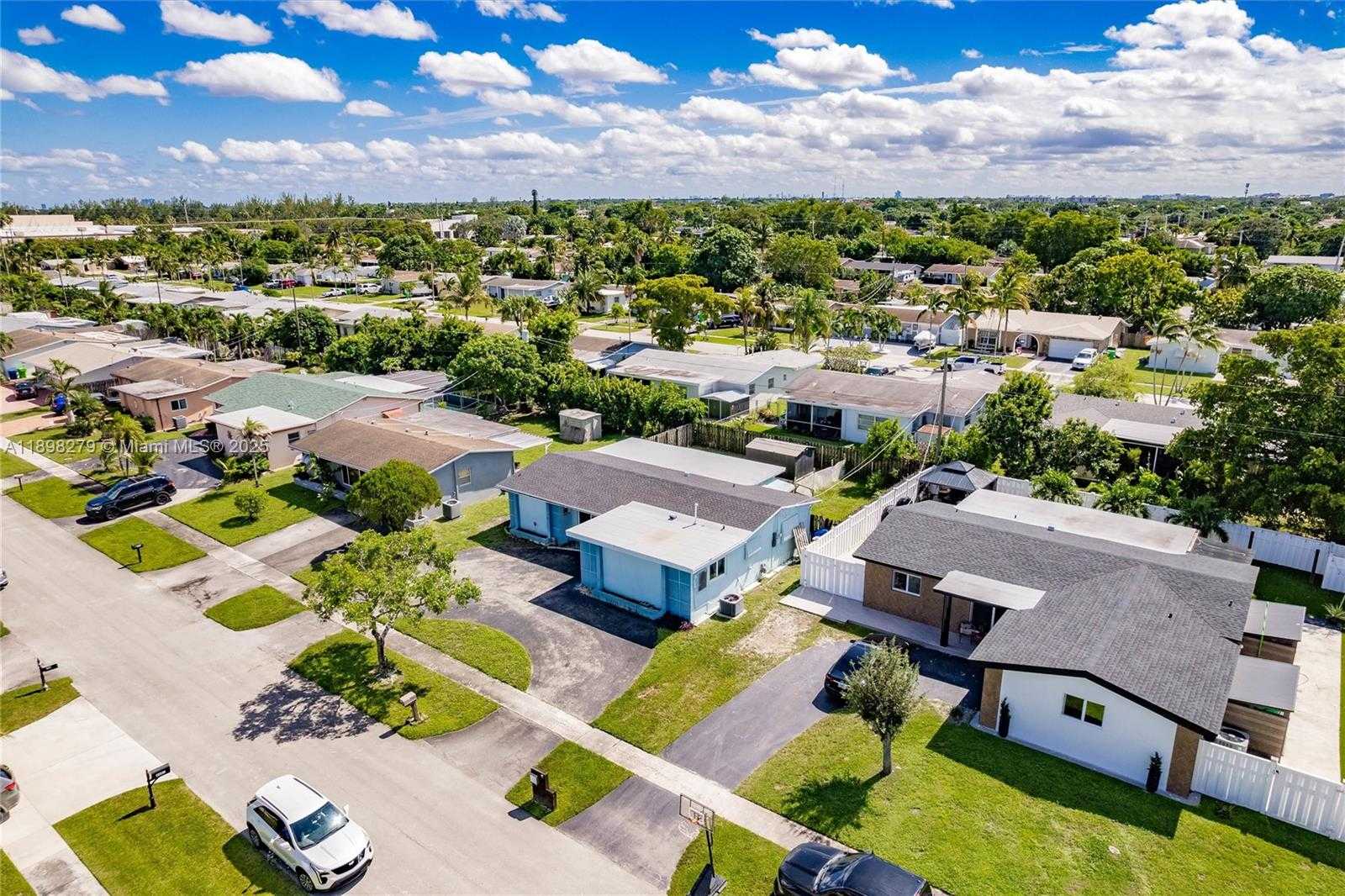 Small Image of 8480 NORTH WEST 29TH ST, Sunrise Number 33