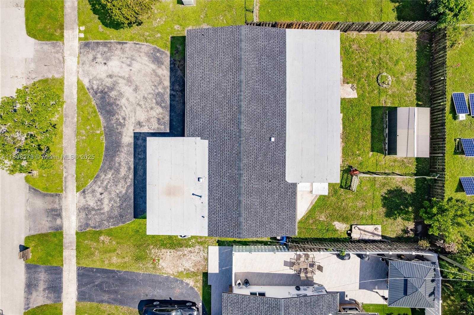 Small Image of 8480 NORTH WEST 29TH ST, Sunrise Number 34