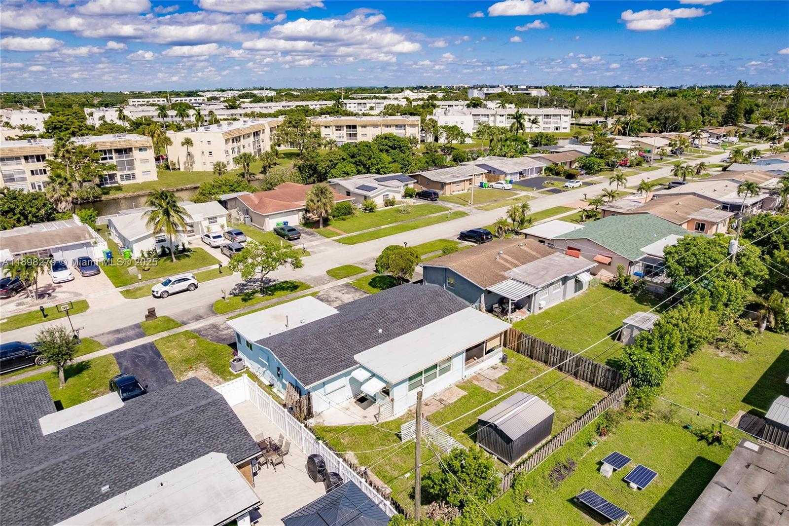 Small Image of 8480 NORTH WEST 29TH ST, Sunrise Number 35