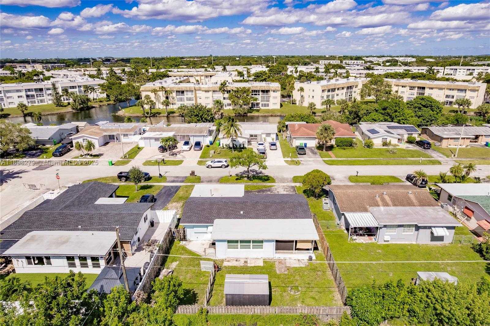 Small Image of 8480 NORTH WEST 29TH ST, Sunrise Number 36