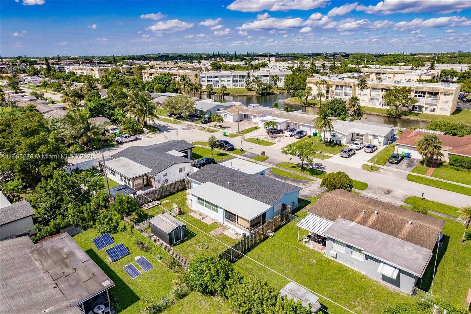 Small Image of 8480 NORTH WEST 29TH ST, Sunrise Number 37