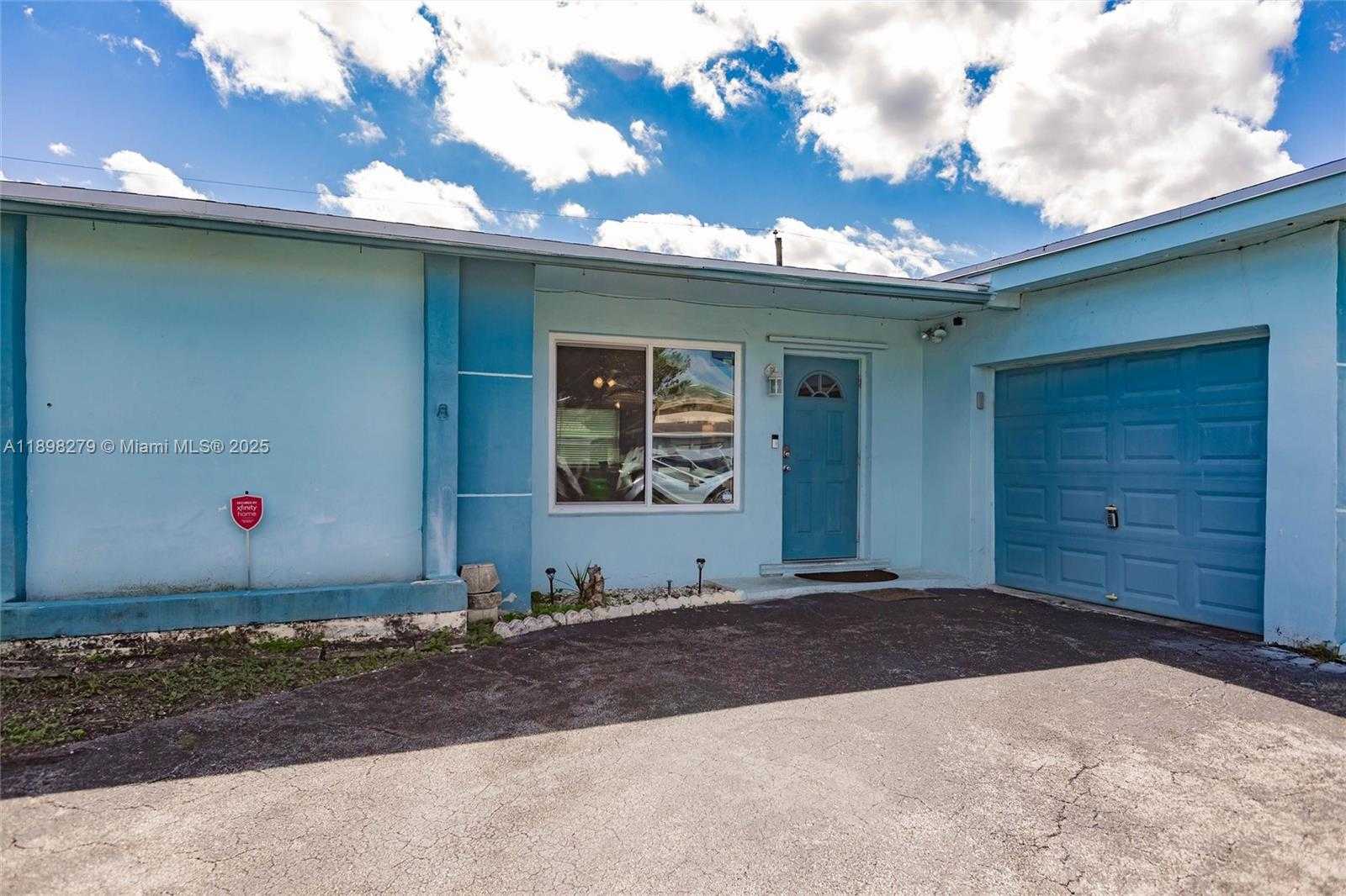 Small Image of 8480 NORTH WEST 29TH ST, Sunrise Number 5