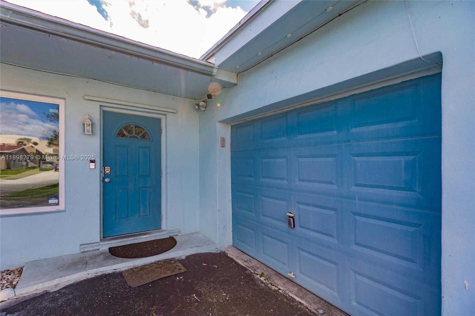 Small Image of 8480 NORTH WEST 29TH ST, Sunrise Number 6