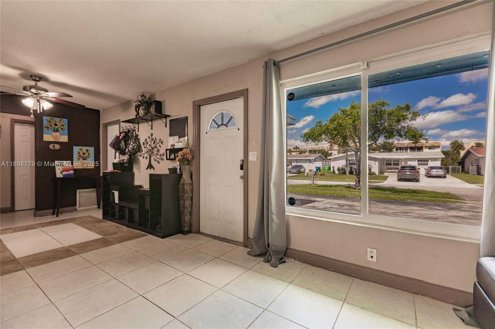 Small Image of 8480 NORTH WEST 29TH ST, Sunrise Number 8