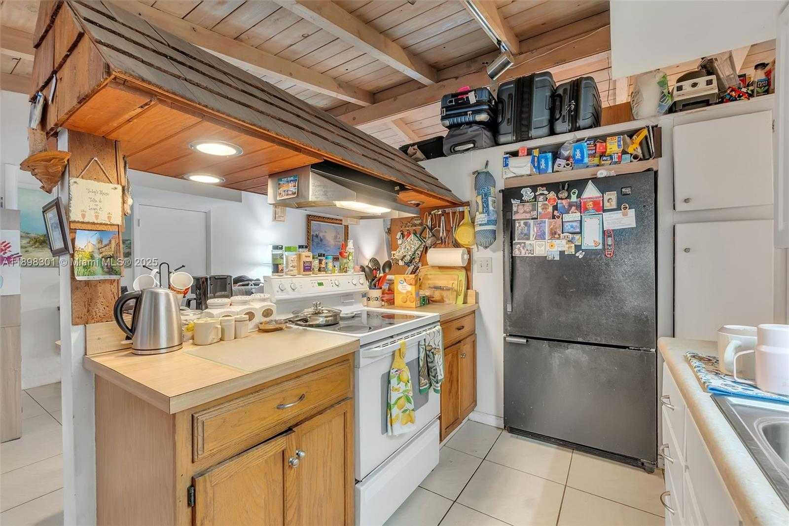 Small Image of 2631 FLAMINGO LN, Fort Lauderdale Number 17