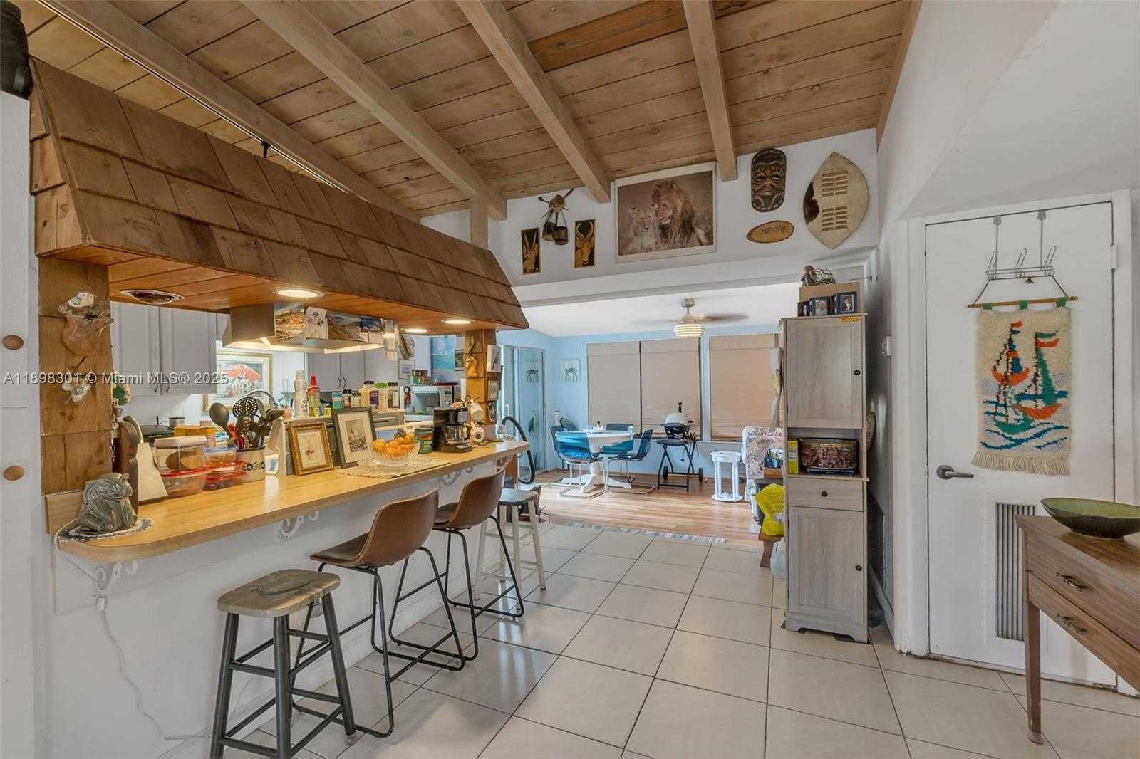 Small Image of 2631 FLAMINGO LN, Fort Lauderdale Number 20