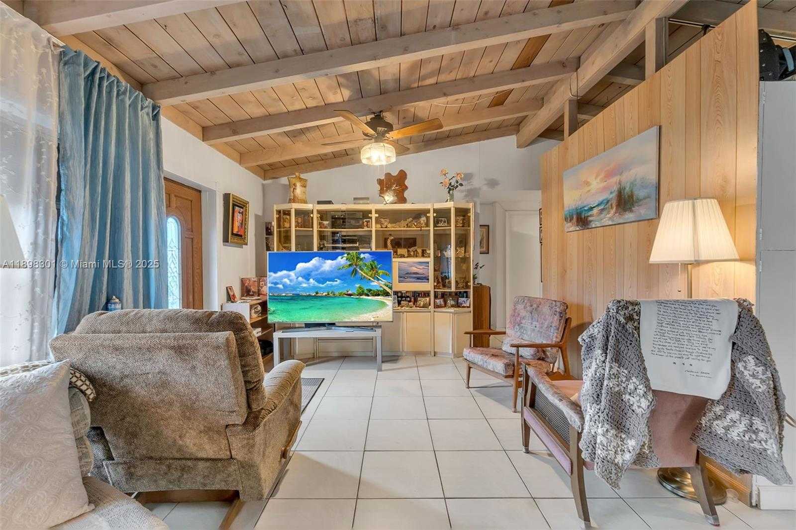 Small Image of 2631 FLAMINGO LN, Fort Lauderdale Number 21