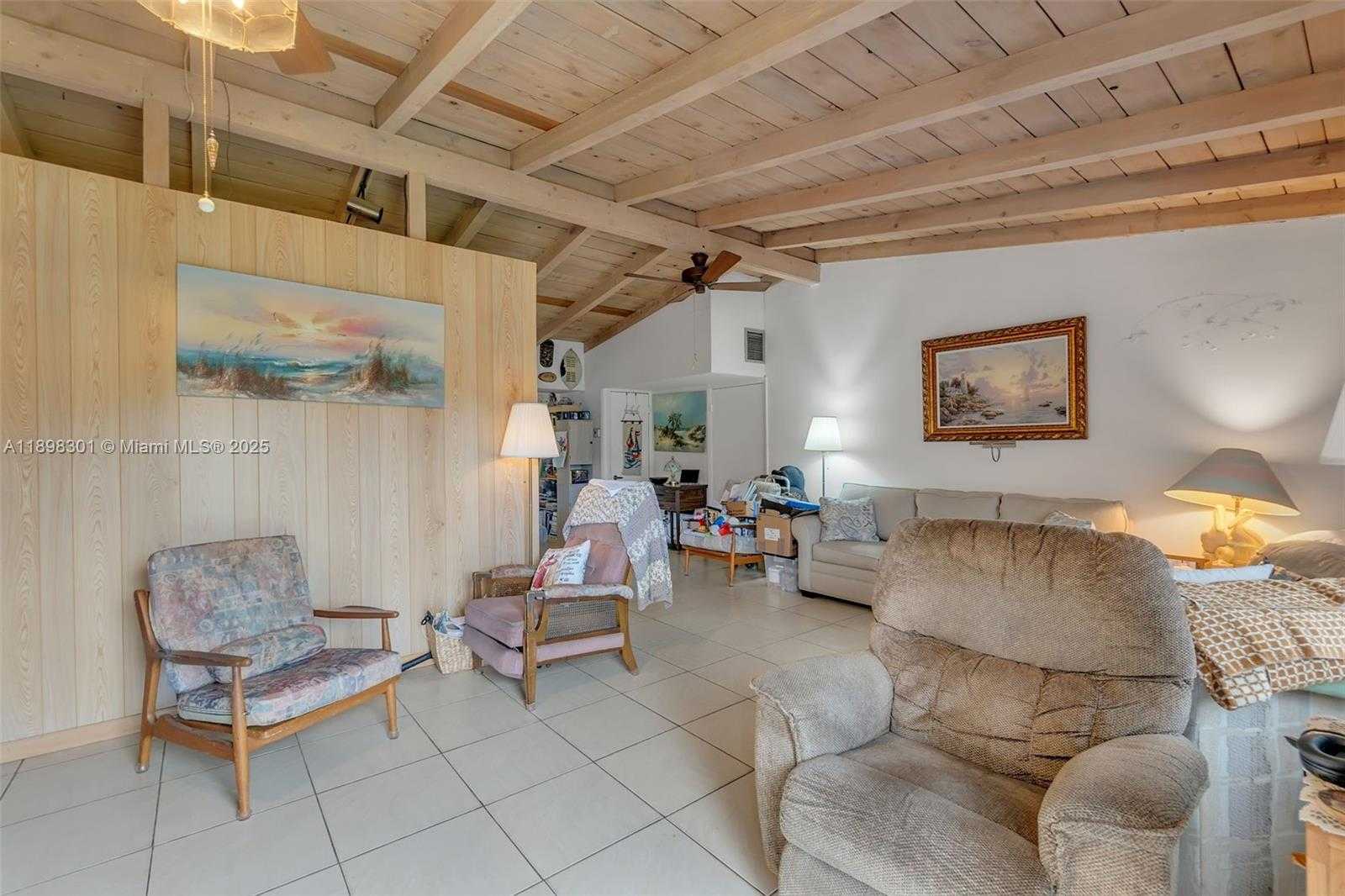 Small Image of 2631 FLAMINGO LN, Fort Lauderdale Number 22