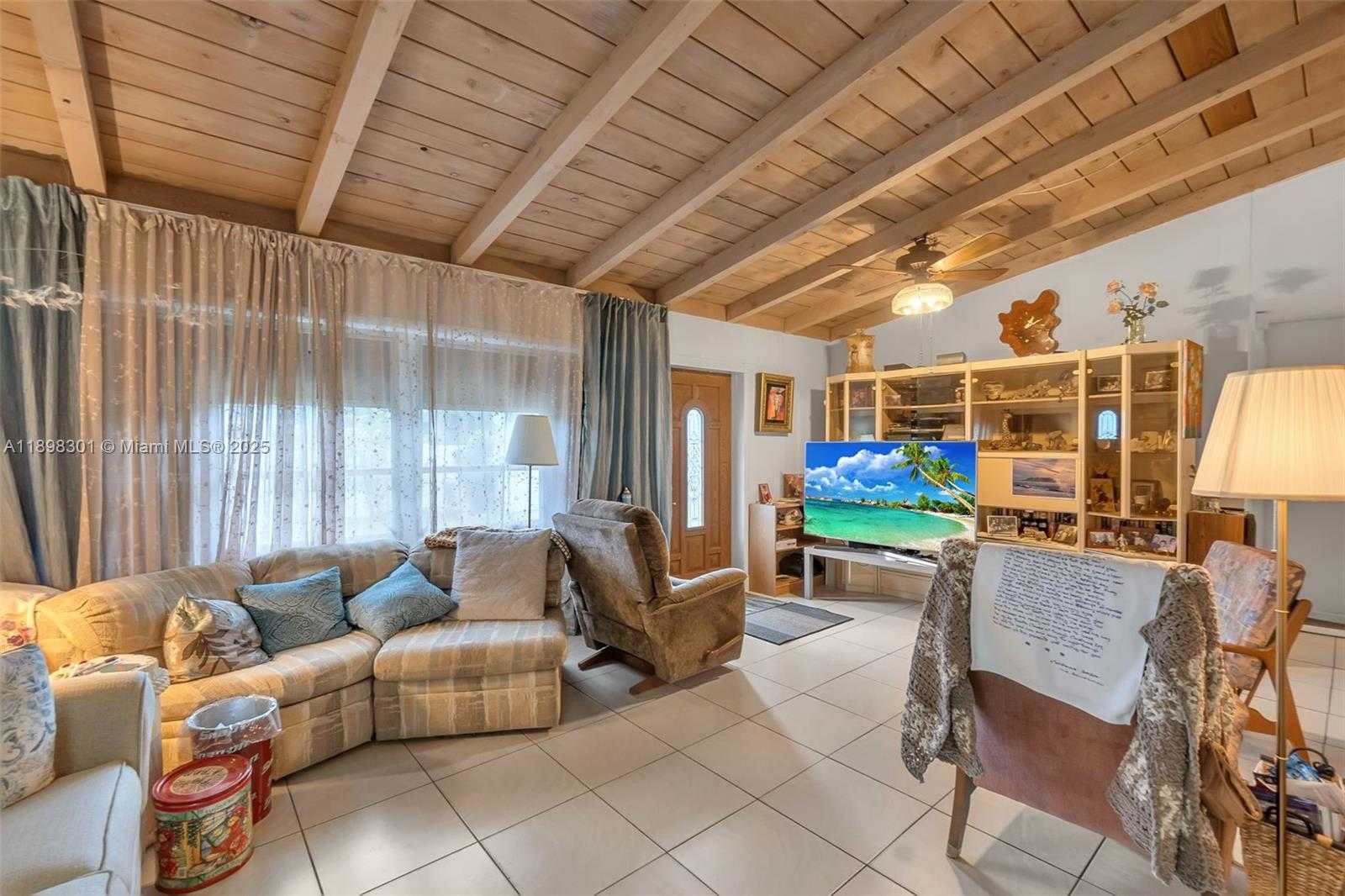 Small Image of 2631 FLAMINGO LN, Fort Lauderdale Number 24