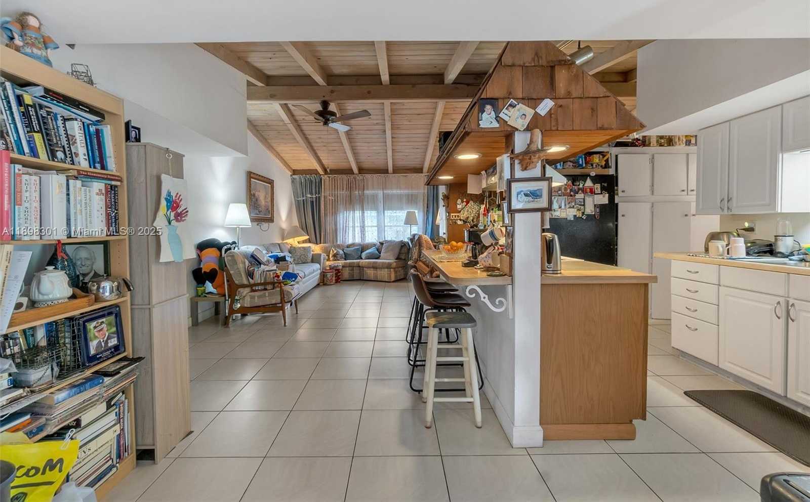 Small Image of 2631 FLAMINGO LN, Fort Lauderdale Number 25