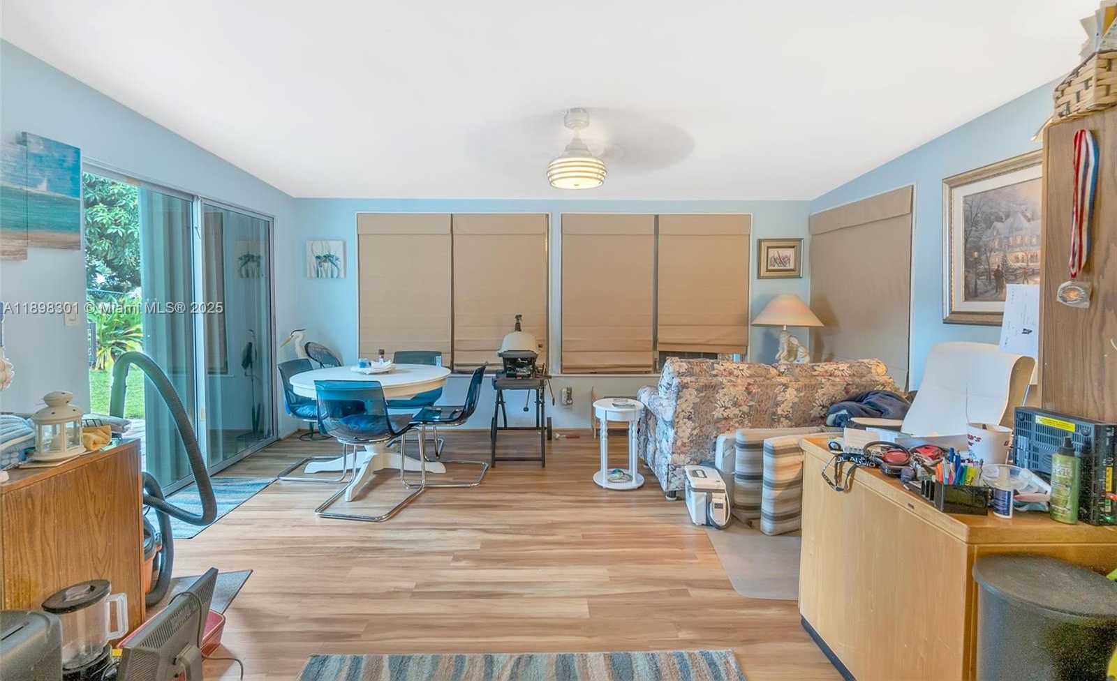 Small Image of 2631 FLAMINGO LN, Fort Lauderdale Number 26