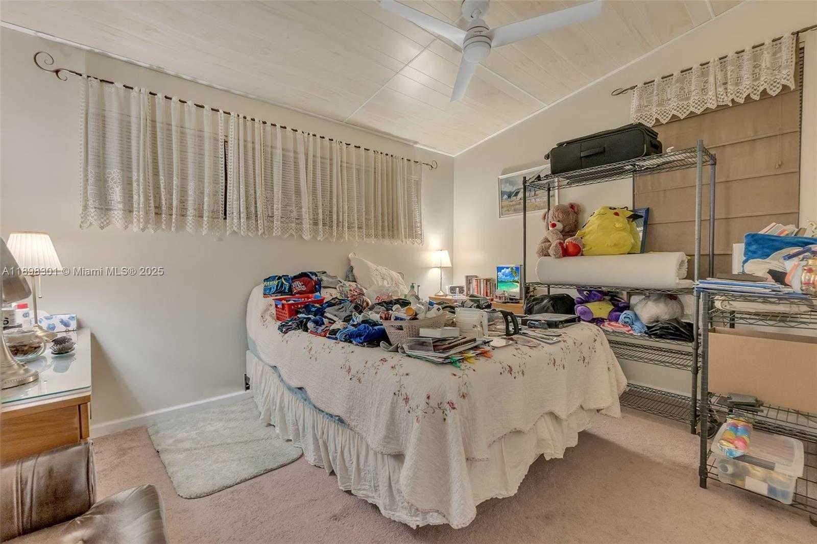 Small Image of 2631 FLAMINGO LN, Fort Lauderdale Number 27