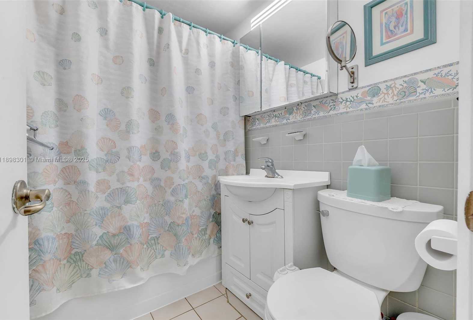 Small Image of 2631 FLAMINGO LN, Fort Lauderdale Number 28