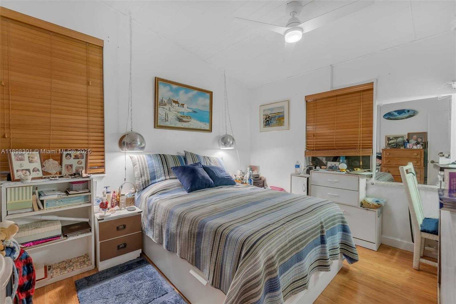 Small Image of 2631 FLAMINGO LN, Fort Lauderdale Number 29