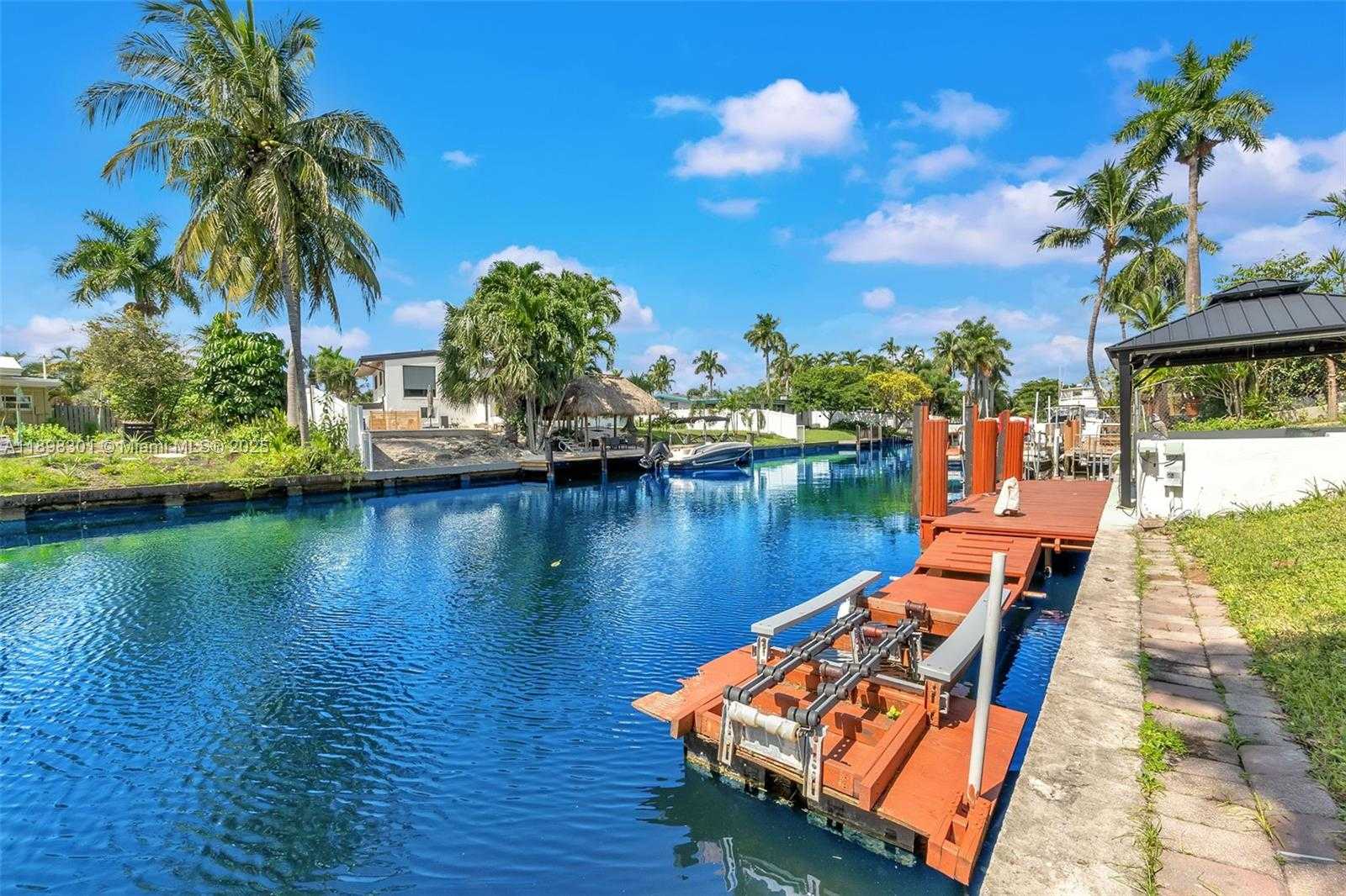 Small Image of 2631 FLAMINGO LN, Fort Lauderdale Number 8