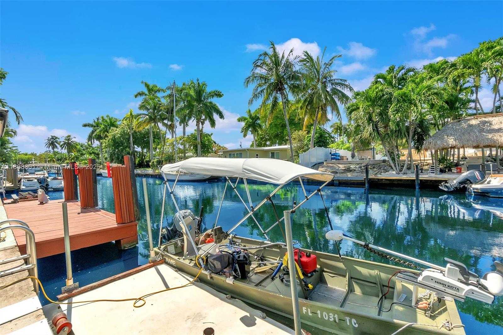 Small Image of 2631 FLAMINGO LN, Fort Lauderdale Number 9