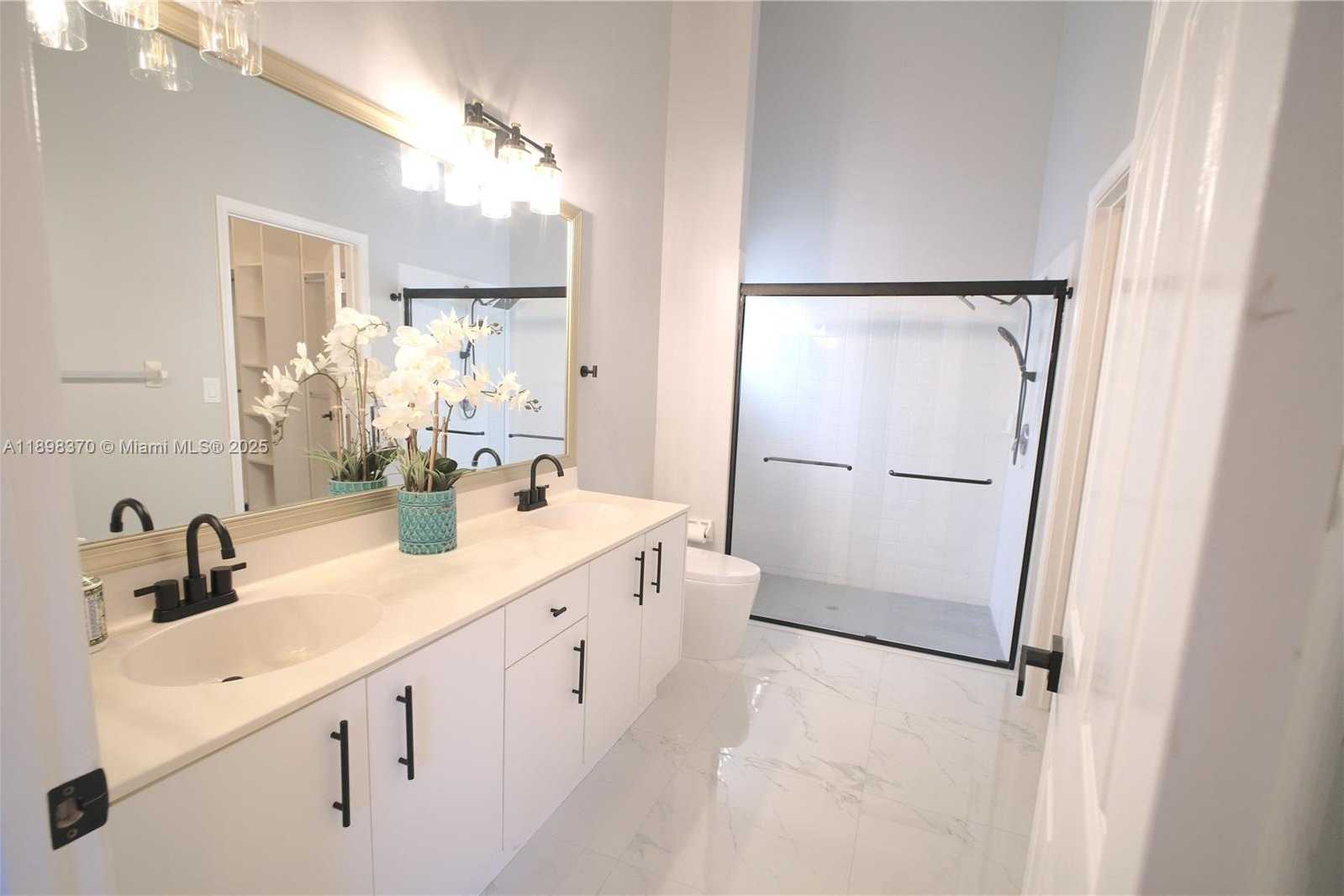 Small Image of 13026 HAMPTON LAKES CIR, Boynton Beach Number 13