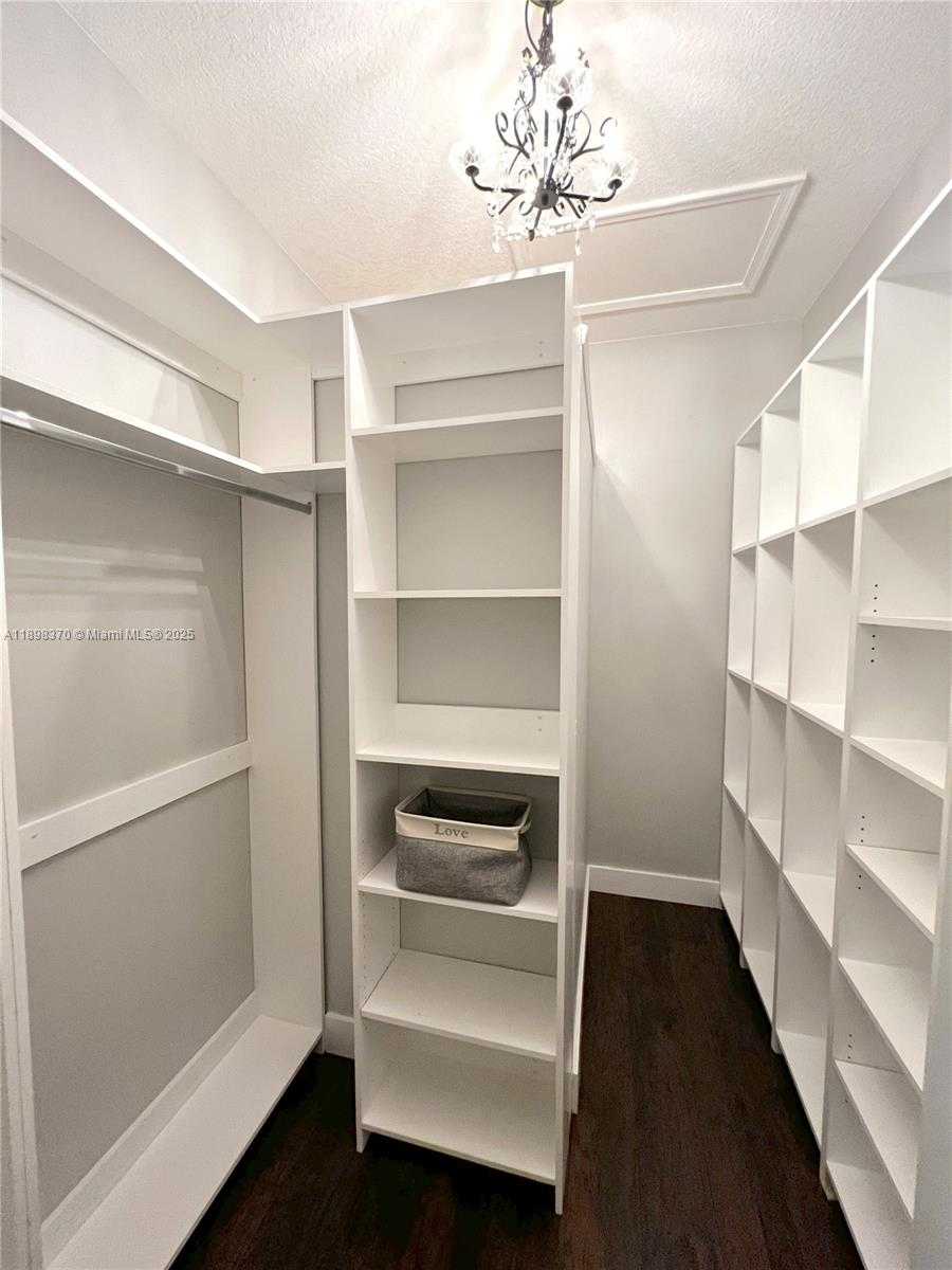 Small Image of 13026 HAMPTON LAKES CIR, Boynton Beach Number 15