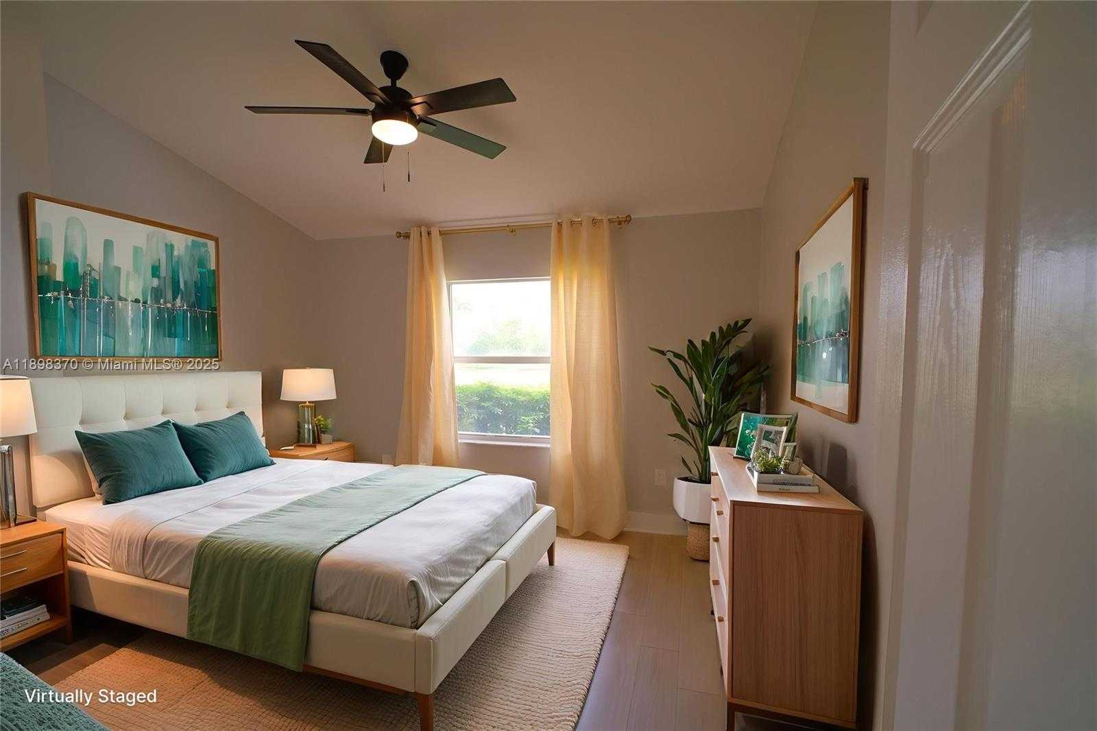 Small Image of 13026 HAMPTON LAKES CIR, Boynton Beach Number 17