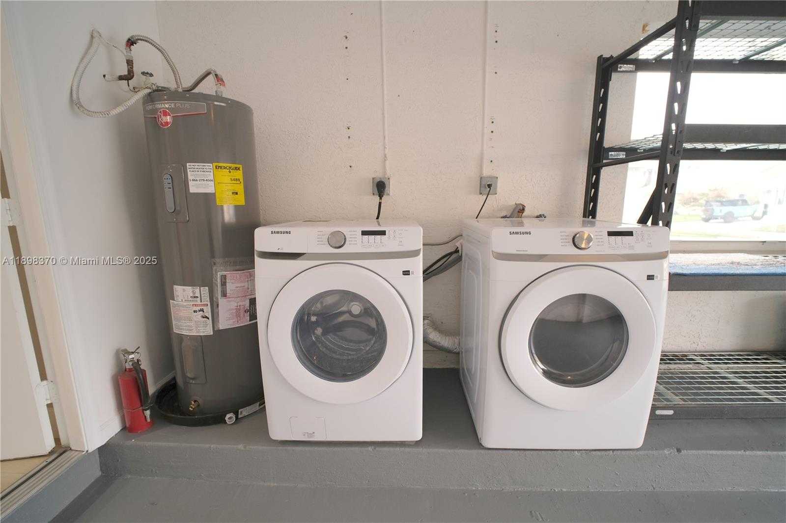 Small Image of 13026 HAMPTON LAKES CIR, Boynton Beach Number 20