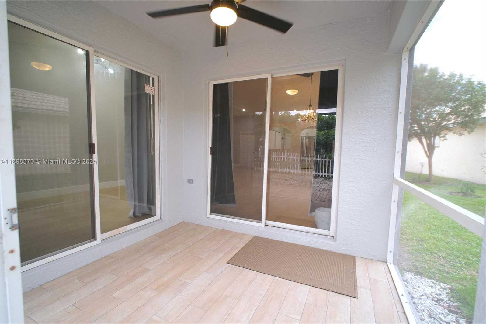 Small Image of 13026 HAMPTON LAKES CIR, Boynton Beach Number 24