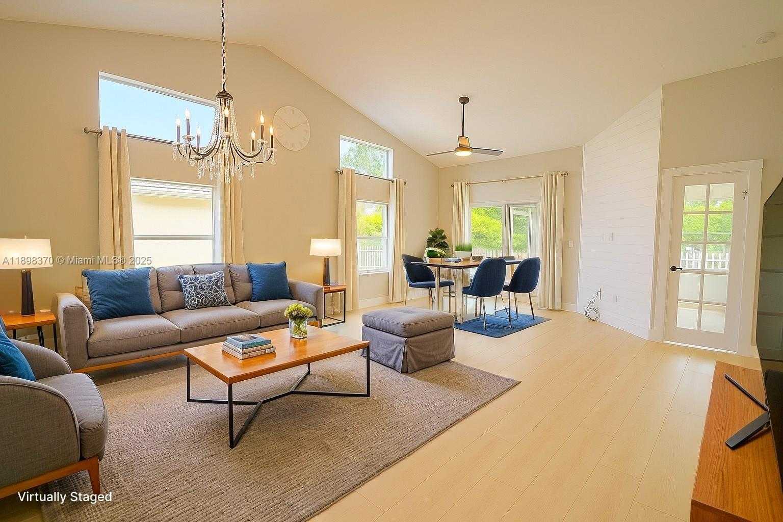 Small Image of 13026 HAMPTON LAKES CIR, Boynton Beach Number 3