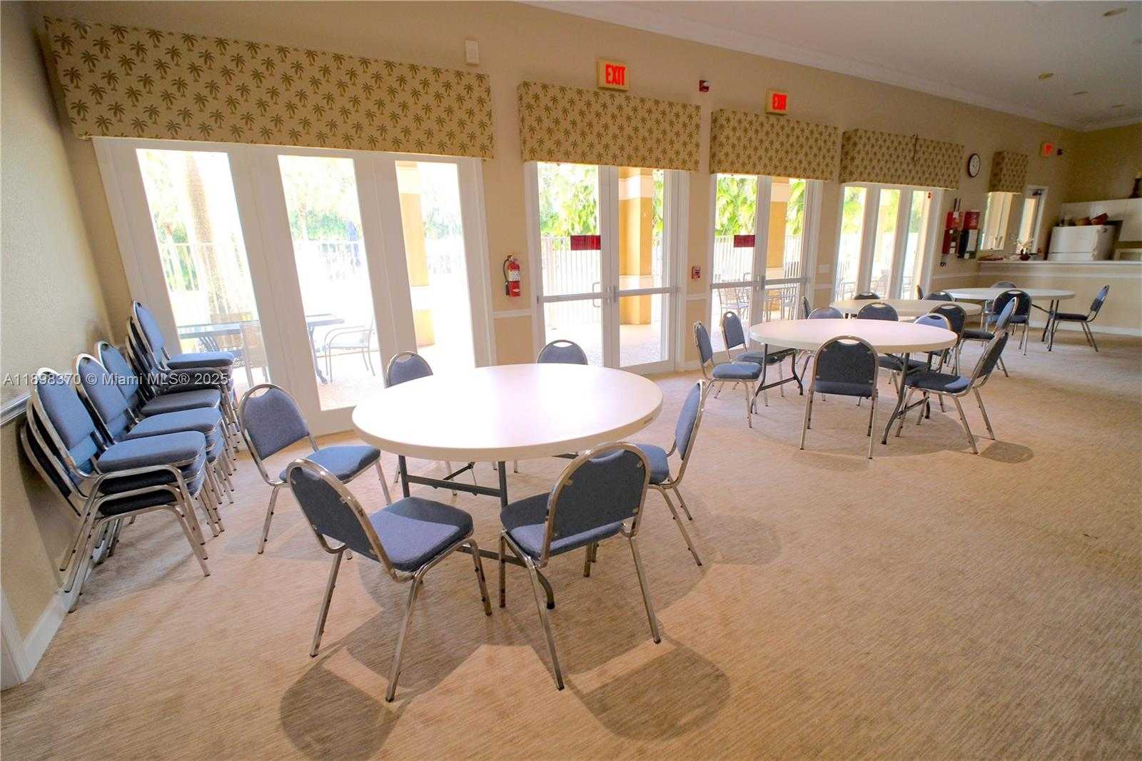 Small Image of 13026 HAMPTON LAKES CIR, Boynton Beach Number 31