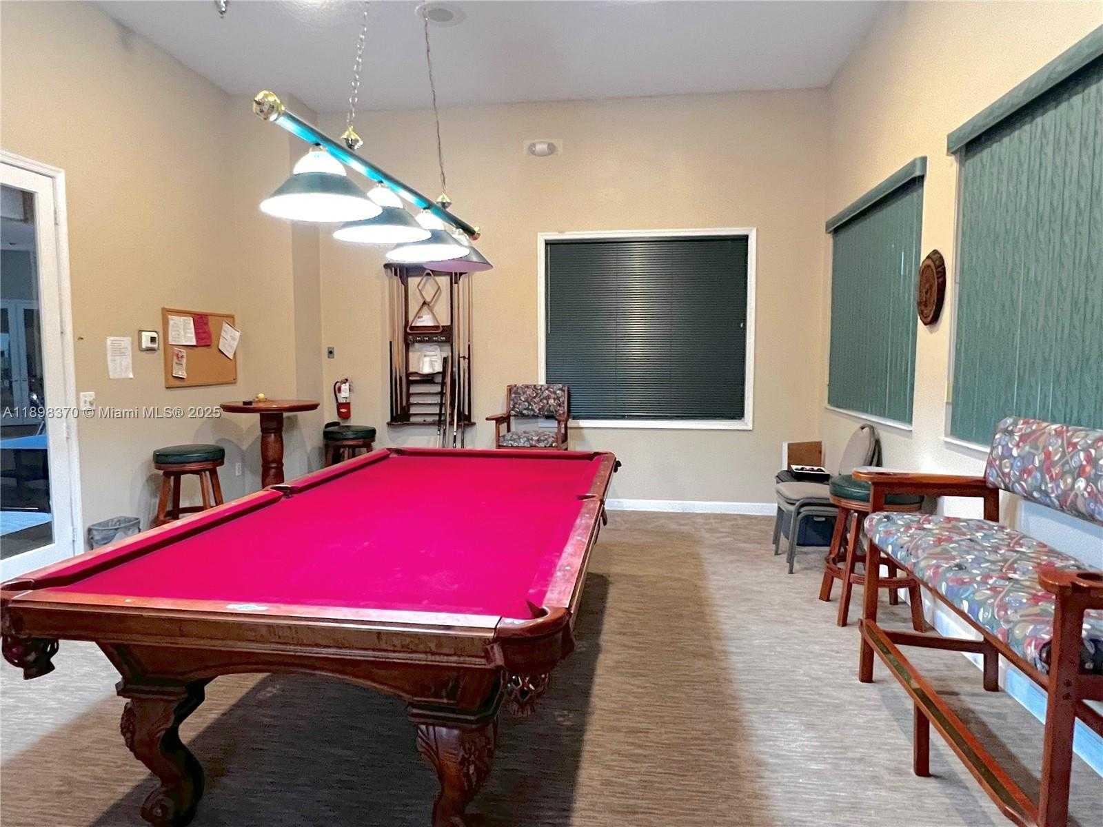 Small Image of 13026 HAMPTON LAKES CIR, Boynton Beach Number 32