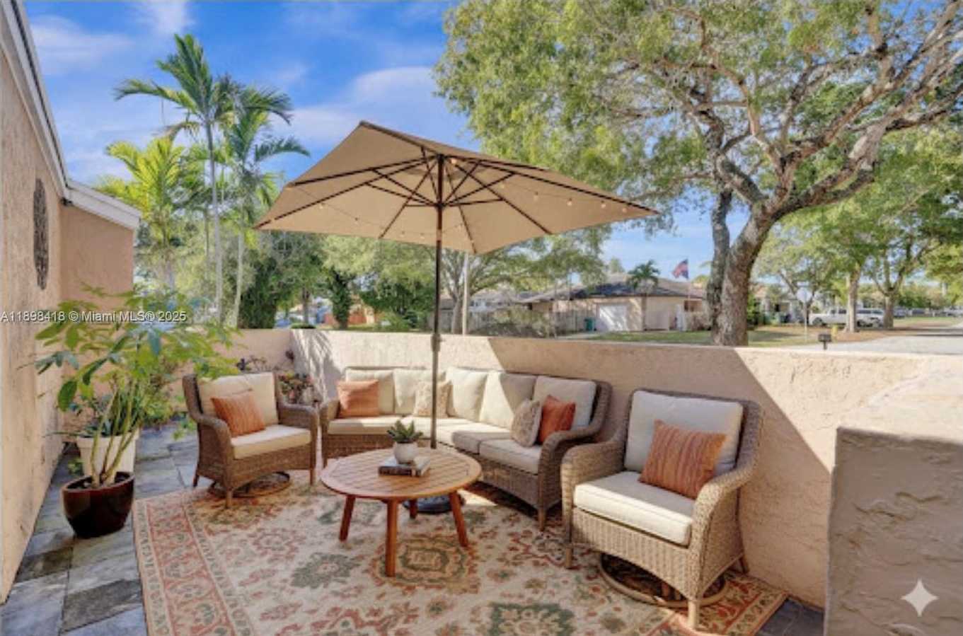Small Image of 9440 SOUTH WEST 49TH PL, Cooper City Number 11
