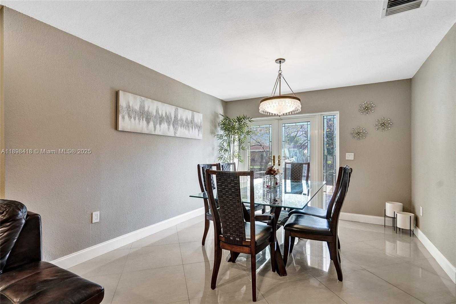 Small Image of 9440 SOUTH WEST 49TH PL, Cooper City Number 19