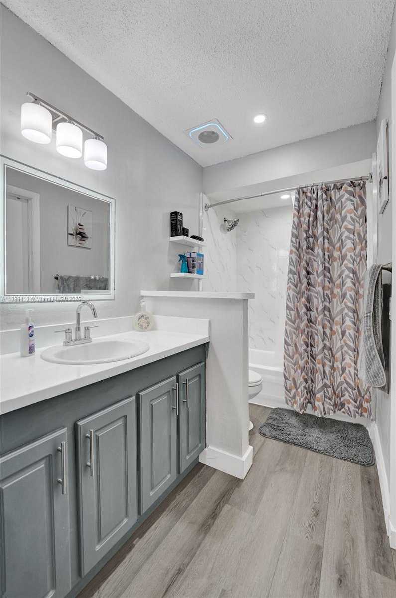 Small Image of 9440 SOUTH WEST 49TH PL, Cooper City Number 42
